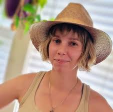 Obituary information for Lela Magnolia Curtis