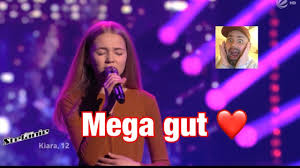 • 4,5 млн просмотров 2 месяца назад. The Voice Kids 2021 Finale Kiara Drivers License Thevoicekids Sat1 Youtube