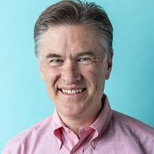 Amazon.com: David Pratt: books, biography, latest update