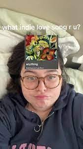 Cheri Mock's Instagram, Twitter & Facebook