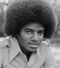 Marcel Jackson's Instagram, Twitter & Facebook