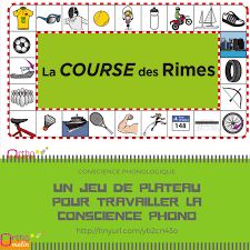 Check spelling or type a new query. Epingle Sur Phonologie