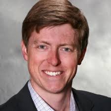 Thrilled to have you John! Brian making great hires.