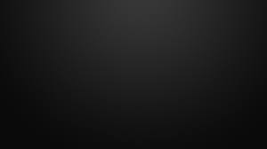 Find the styles & brands you'll love. 1080p Solid Black Wallpaper Hd