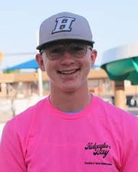 Everett Dean Betts Obituary August 1, 2024