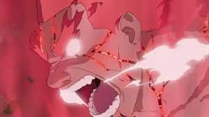 Fb.com/hdanimesteelmadara vs guy, guy opens all 8 gates, madara declare guy strongest taijutsu user (english sub) Maito Gai Vs Uchiha Madara Gai Open The 8th Gate Against Madara Insane Fight Youtube