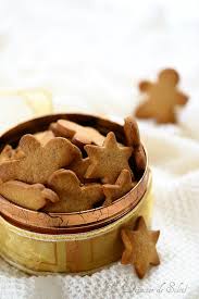 Biscuits Suedois Aux Epices De Noel Pepparkakor Un Dejeuner De Soleil Recette Recette Biscuit Gateaux Et Desserts Biscuits Suedois