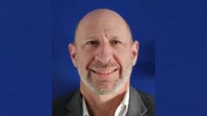 Carr Names More Staff