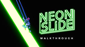 Slide deathrun map code fortnite. Neon Slide Czf Frya Fortnite Creative Map Code