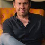 The 4 Signs of Founder-Market Fit