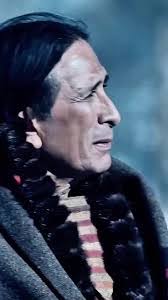 William Catalano's Instagram, Twitter & Facebook