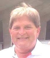 Michael Mackereth Obituary (1956