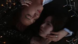 Min hyo rin's agency jyp entertainment (jyp) also revealed, min hyo rin and taeyang are in a relationship. Taeyang And Min Hyo Rin Reported To Have Not Accepted Any Monetary Wedding Gifts Kissasian