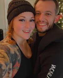 Jacqueline Weir (@just_jacqueline_) • Instagram photos and videos