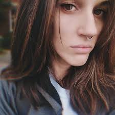 UL Lafayette English Department