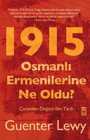tarihi okumak isteyenlere kitap onerileri indigo dergisi kitap onerileri kitap okunacak kitaplar