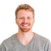 Mel Alvarez's Instagram, Twitter & Facebook