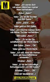 He left the core elements, such as the murder of bruce's parents, intact, but reduced them to brief flashbacks. Vater Ich Werde Dich Mit Made My Day