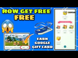 Buy a gift card at a store near you and give the latest entertainment for android devices and more. How To Get Free Fest Community Tickets For Pokemon Go Youtube