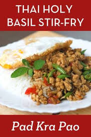 This classic rice pilaf is loaded with flavor and pairs perfectly with your favorite main dish whether it is poultry, fish, pork, or beef! Pinterest
