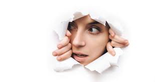 Dealing with gym distractions and motivation