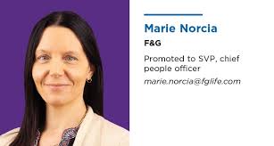 Linda Yokota's Instagram, Twitter & Facebook