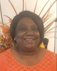 Latoya Triplett's Instagram, Twitter & Facebook