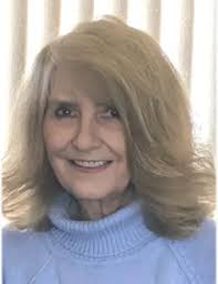 Obituary information for Margaret "Meg" A. Ribish