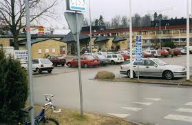 Kom 15 minuter innan besöket på grund av eventuell köbildning. Berga Linkoping Mapio Net