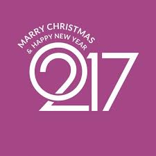 Image result for Purple 1997 Vector