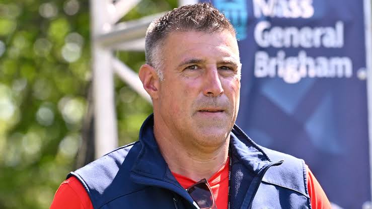 Mike Vrabel publicly calls out key Patriots player