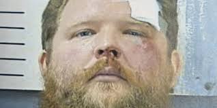 Investigators say they have uncovered a disturbing plot targeting  synagogues in Alabama and neighboring states.