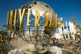 Official Site Of Universal Studios Hollywood Theme Park In Los Angeles California Your Guid Universal Studios Hollywood Universal Studios Universal Hollywood