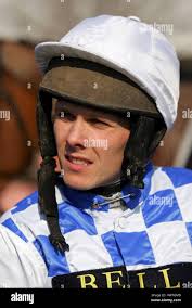 Matthew batchelor hi-res stock photography and images