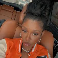 Osha Mack (@oshamack)