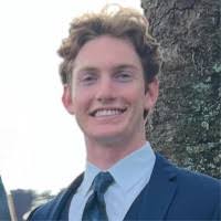 800+ "Gagen" profiles