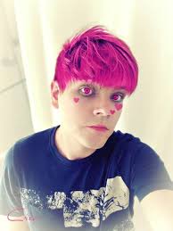 Photo effects combo by Christopher Harry James Gainz