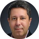 Best Delta Dental Dentists Near Me in Gainesville, GA