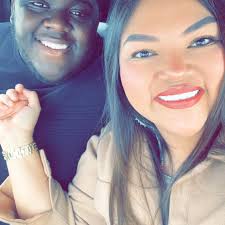 Mallory Weeks and Erick Weeks' Wedding Website