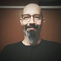 800+ "Grillo" profiles