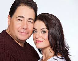 Table of Contents Friday, August 20, 2021