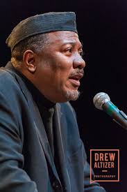 ALONZO KING LINES Ballet Spring Gala