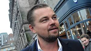 The focus of the movie is of course gilbert grape (johnny depp). Leonardo Dicaprio Posted A Touching Tribute To His What S Eating Gilbert Grape Mom Darlene Cates Hellogiggles