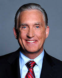 PBSC celebrates MLK's legacy, honors local individuals