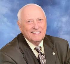 Search Jerome Rogers Obituaries and Funeral Services