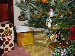 We did not find results for: Make A Hidden Christmas Tree Watering System 7 Steps With Pictures Instructables