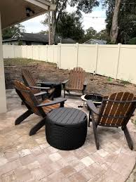 Palm casual extruded aluminum products are commercial grade and fully welded for all of your outdoor living spaces. Palm Casual Patio Furniture 3100 N John Young Pkwy Orlando Fl 32804 Usa