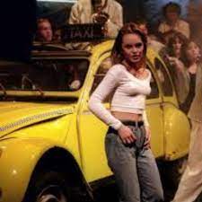5 / 5 64 мнений. Joe Le Taxi Song Lyrics And Music By Vanessa Paradis Arranged By Skd 69 On Smule Social Singing App