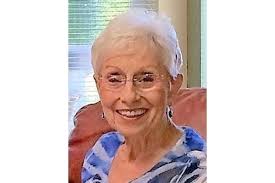 Diane Jensen Obituary (1943