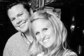 Wedding vows set in Spokane